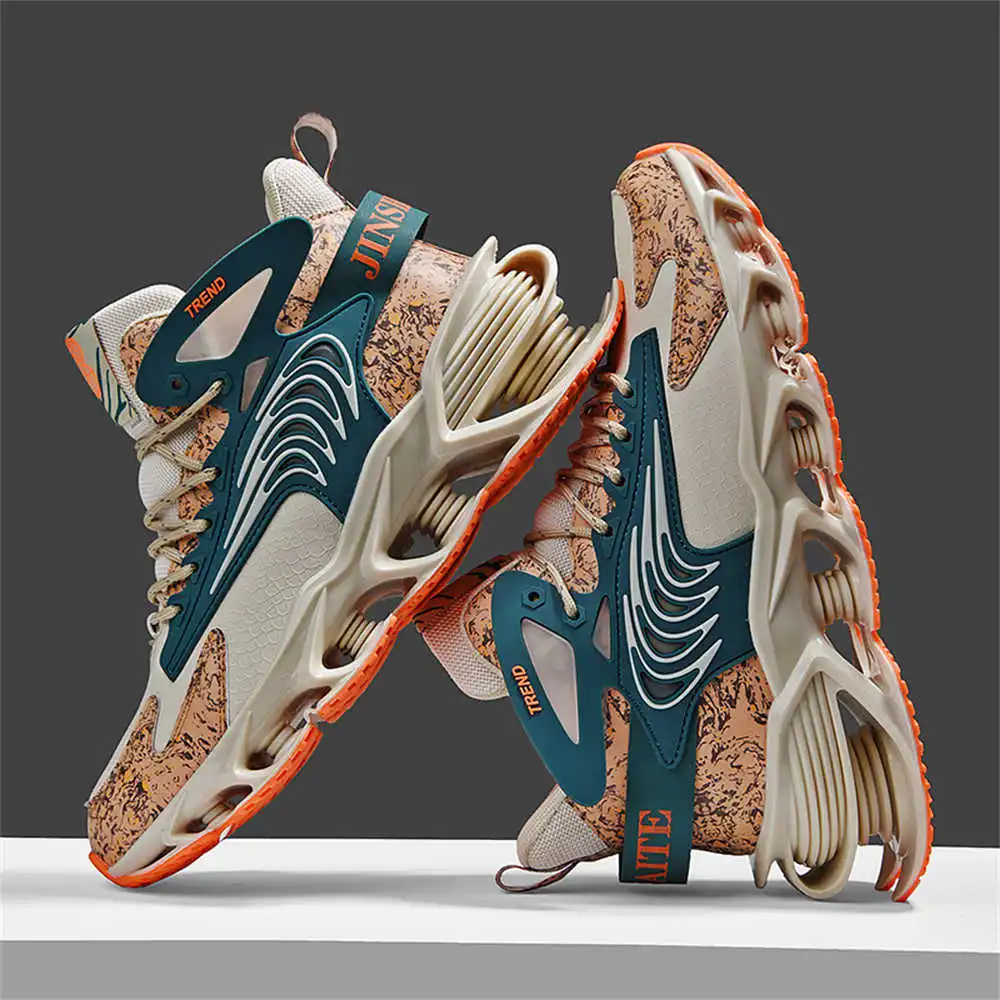 Vintage Collectible Items - Scarpe da ginnastica da corsa per