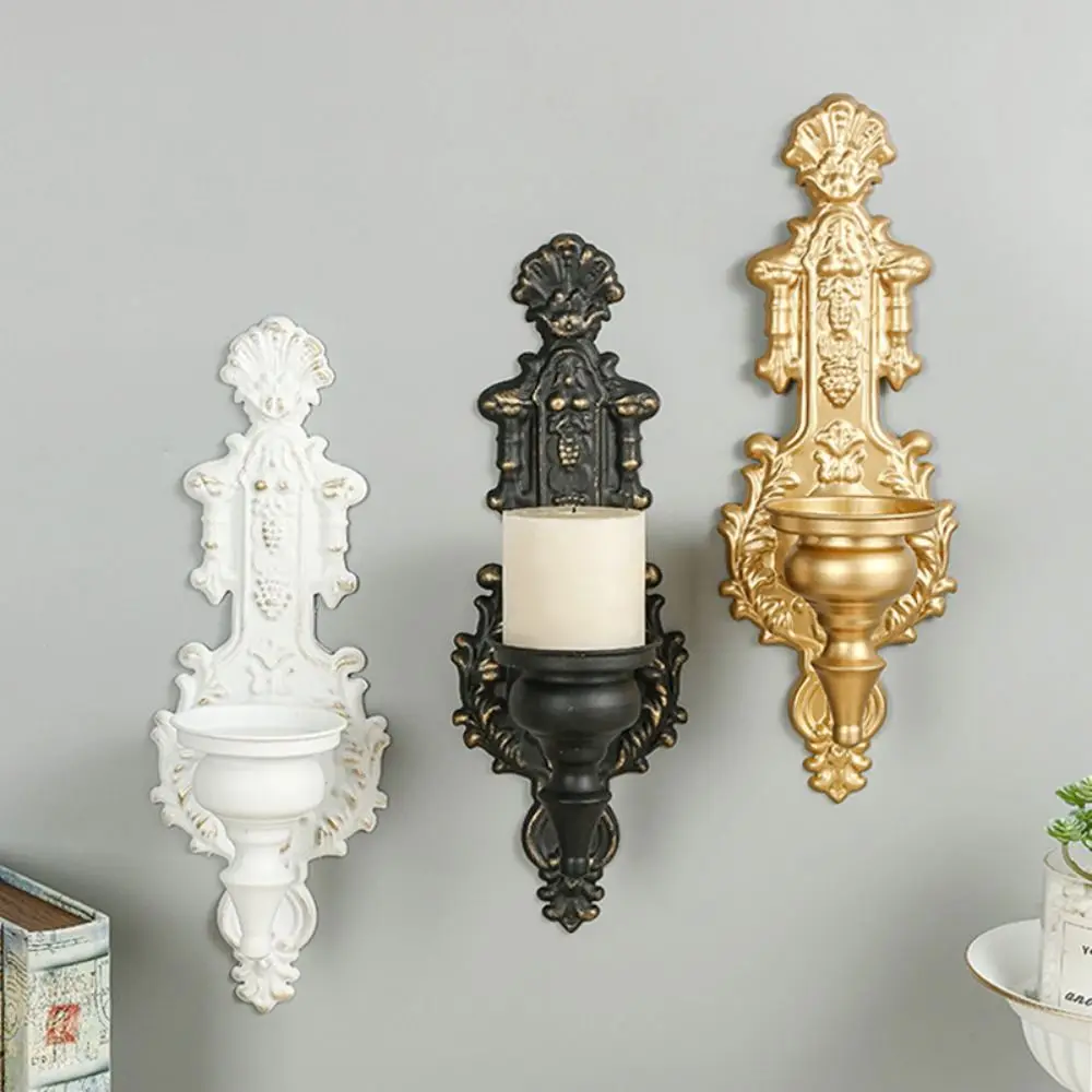 Portacandele Decorativo da Par - Collectible Vintage Matches recensione e prezzo