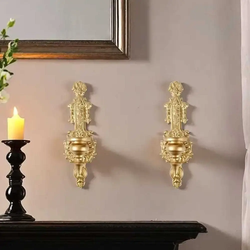 Portacandele Decorativo da Par - Collectible Vintage Matches recensione e prezzo