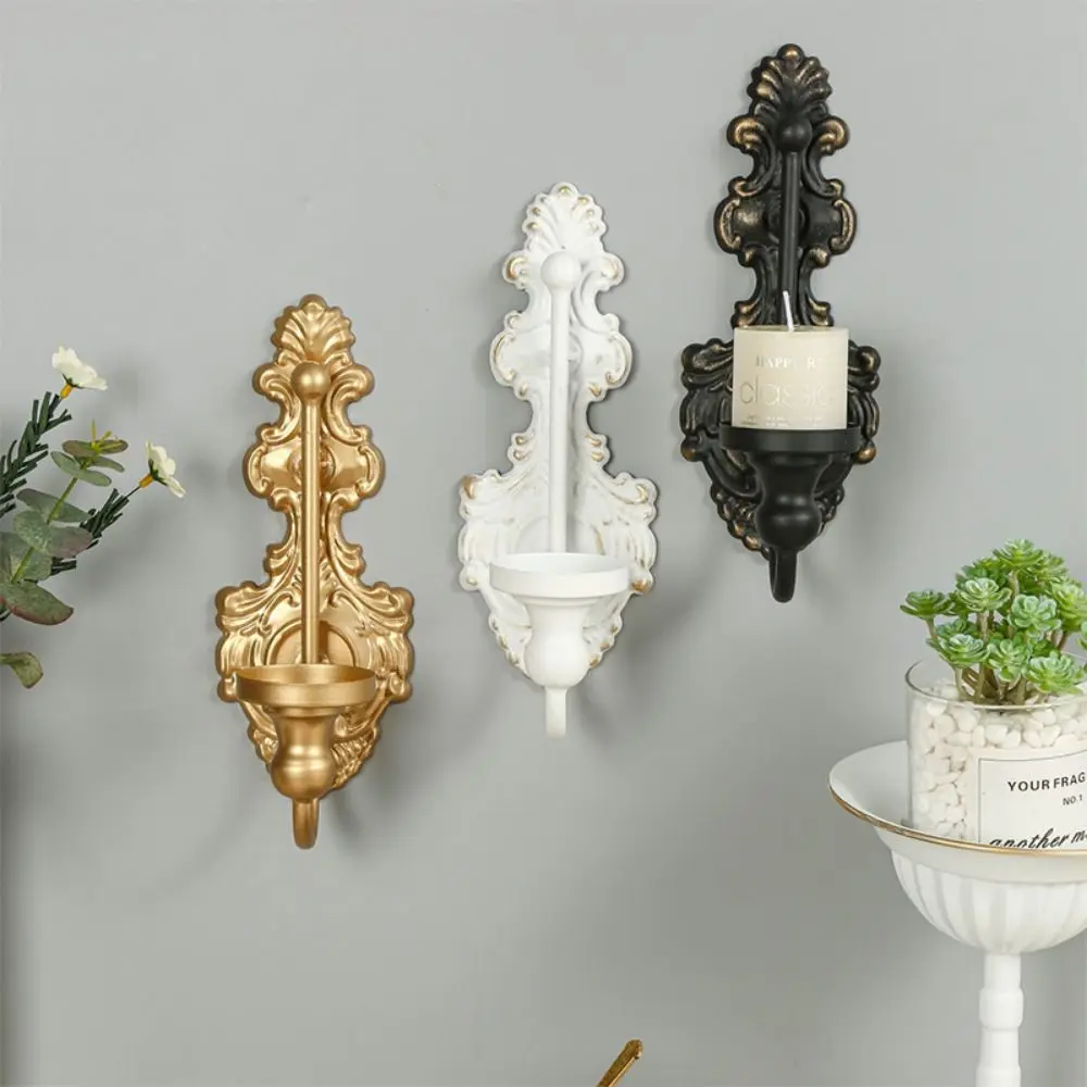 Portacandele Decorativo da Par - Collectible Vintage Matches recensione e prezzo