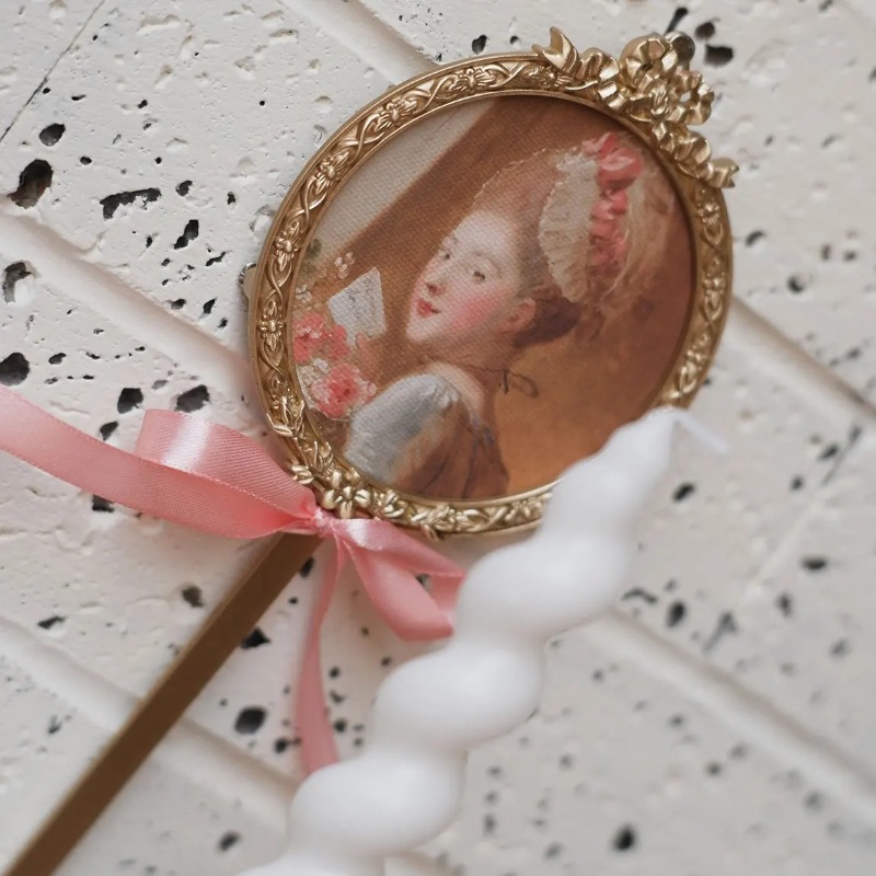 Portacandele da Parete in Otto - Collectible Vintage Matches recensione e prezzo