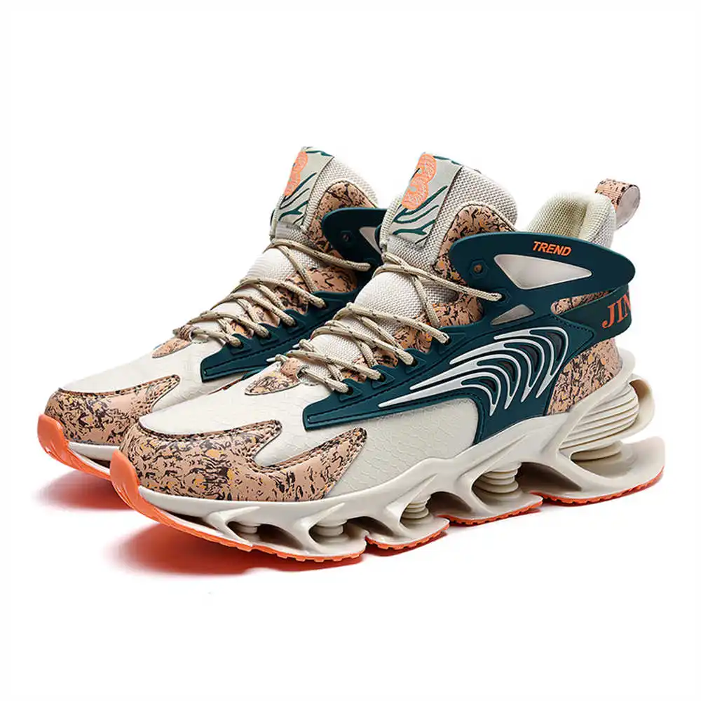 Scarpe da ginnastica da corsa  - Vintage Collectible Items recensione e prezzo