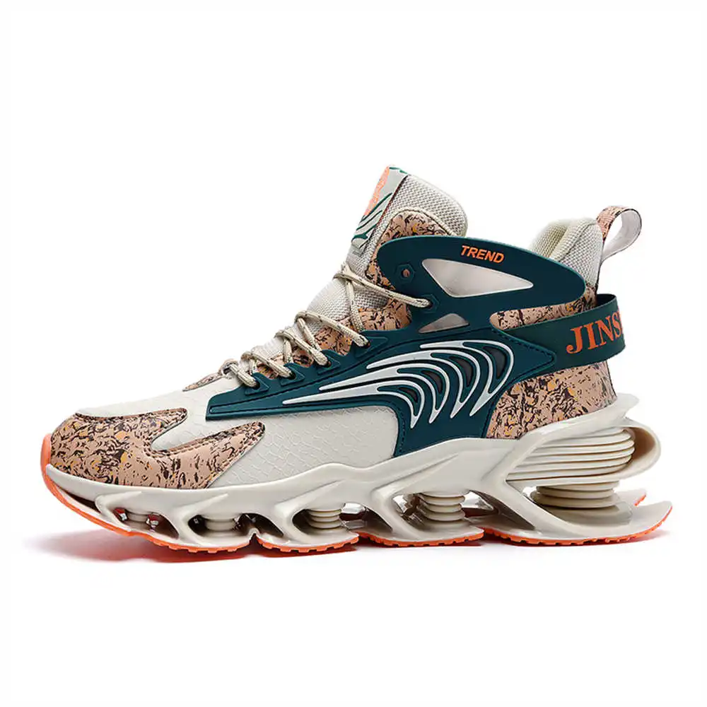 Scarpe da ginnastica da corsa  - Vintage Collectible Items recensione e prezzo