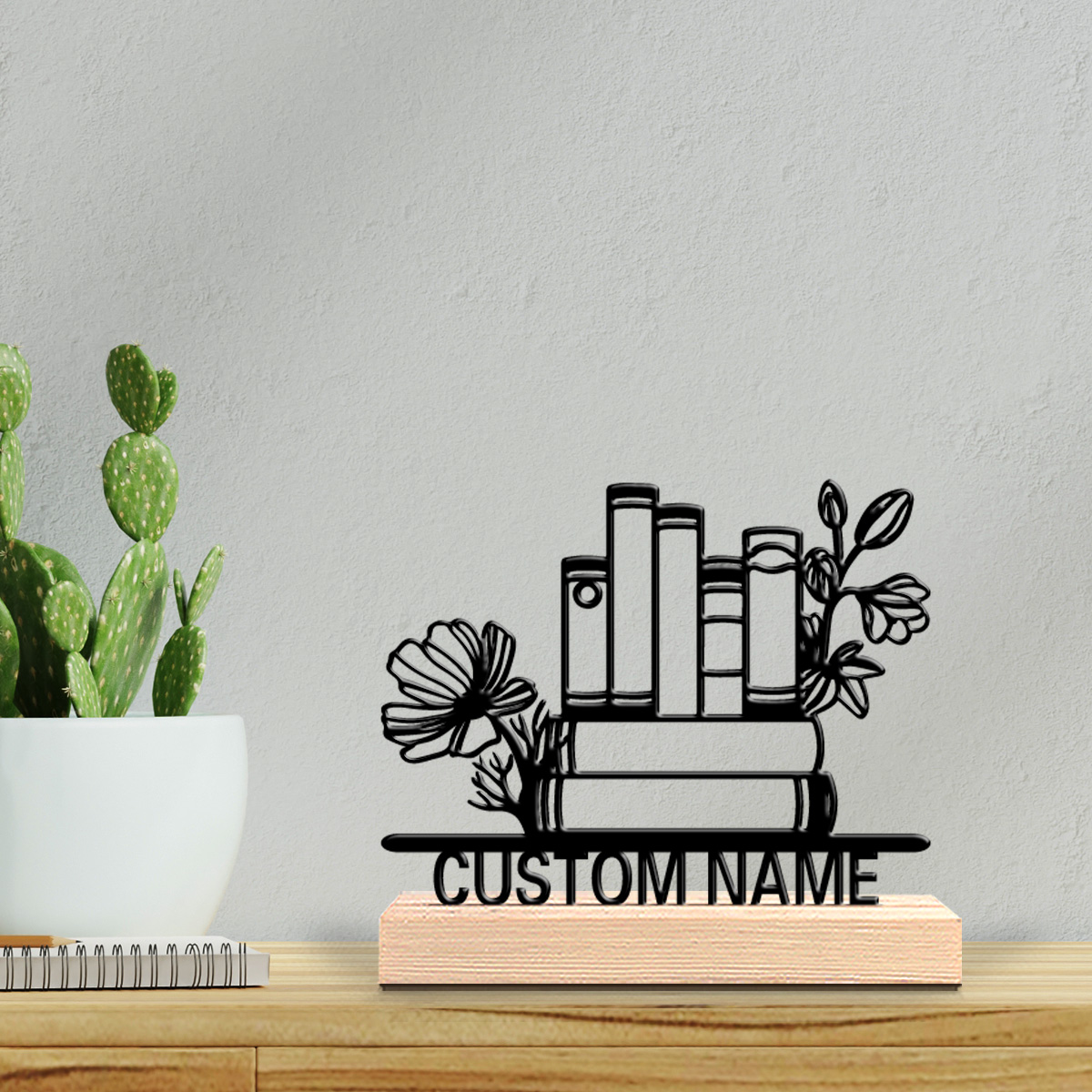 Decorazione da scrivania perso - Vintage Collector recensione e prezzo