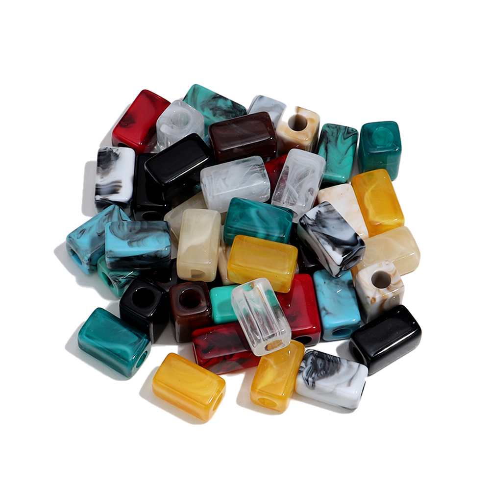 20 pezzi di perline sciolte ge - Vintage Collectible Marbles recensione e prezzo