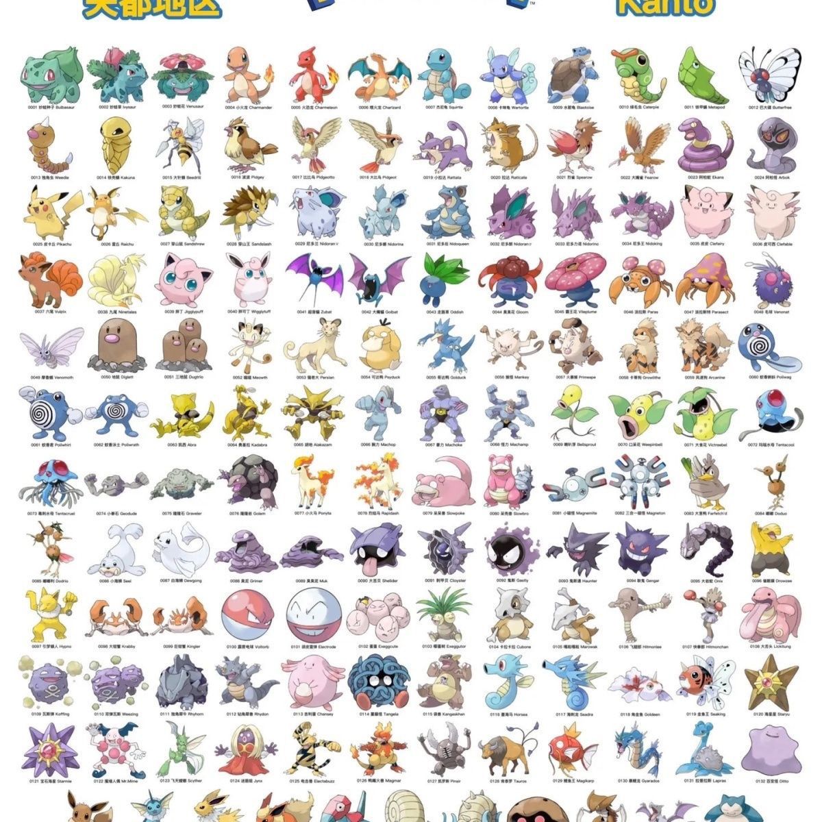 Merchandise ufficiale Pokémon  - Vintage Collectible Marbles recensione e prezzo