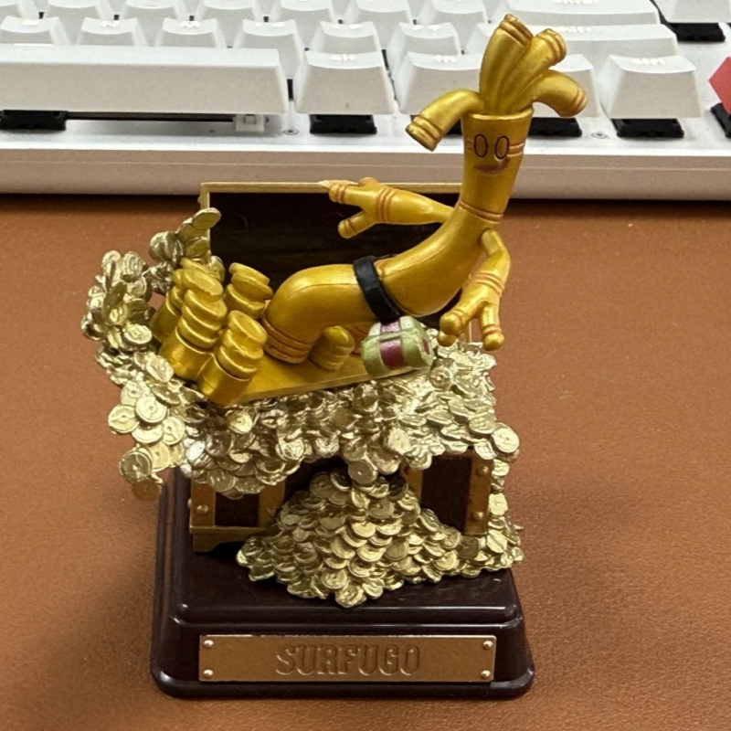 Originale Re-Ment Pokemon Coll - Vintage Collectible Items recensione e prezzo