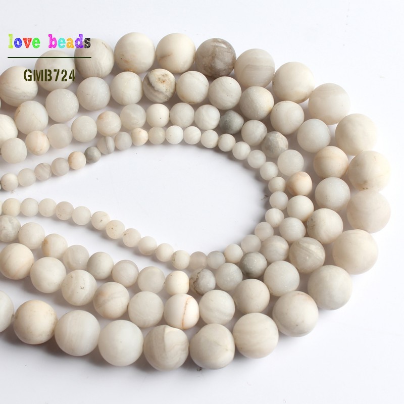 Perline di marmo rotonde di cr - Vintage Collectible Marbles recensione e prezzo