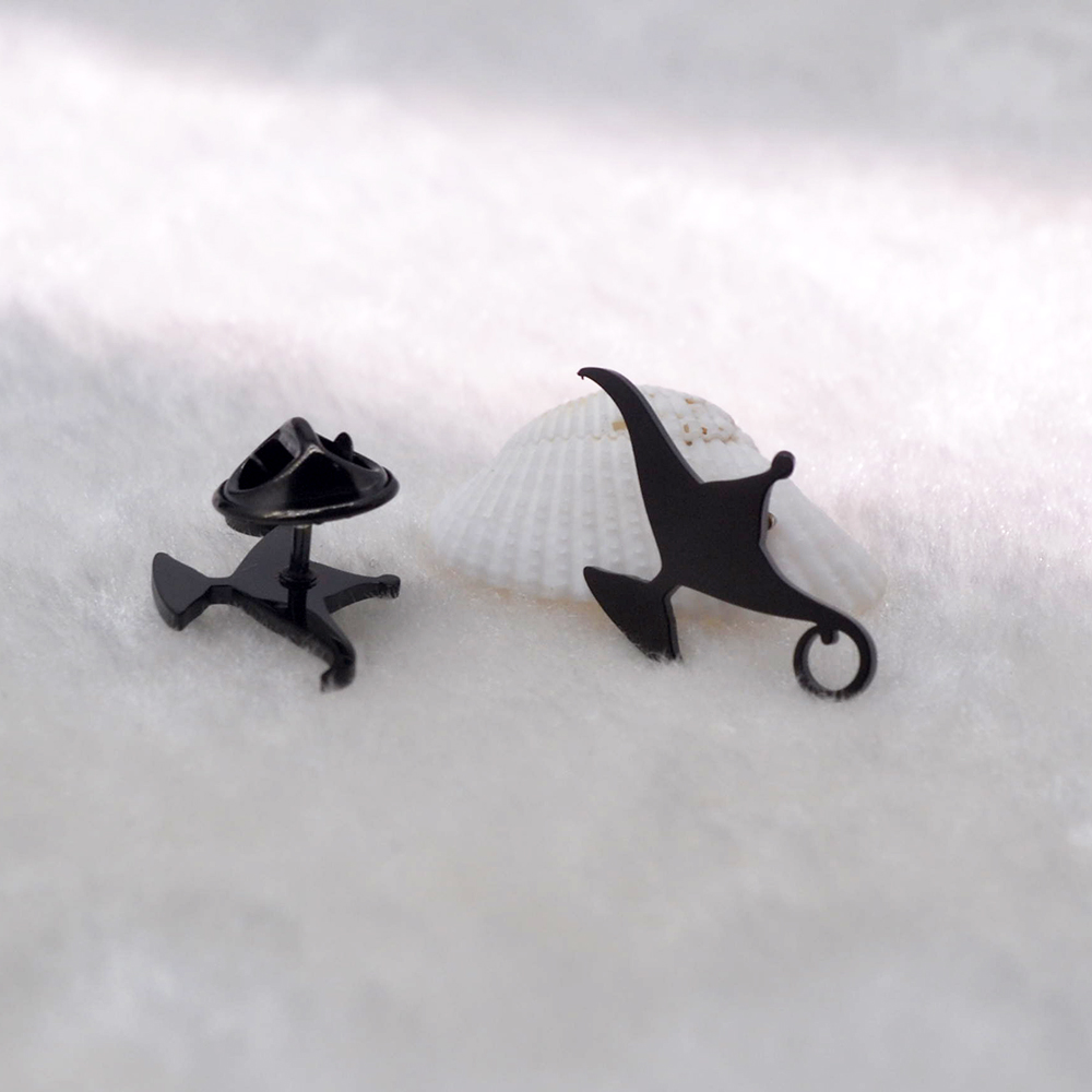 Spilla con lampada Aladino in  - Collectible Vintage Lamps recensione e prezzo
