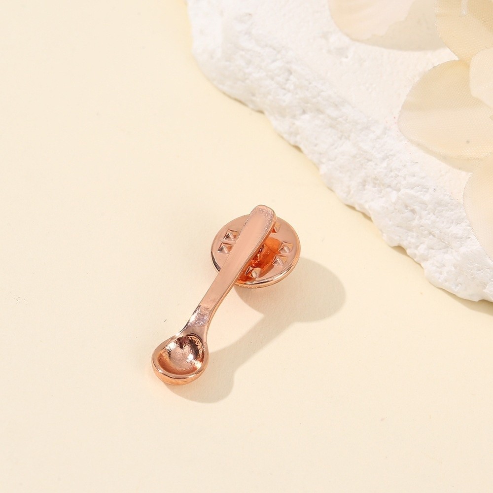 Nuovo Distintivo da Bavero a F - Vintage Collectible Pins recensione e prezzo