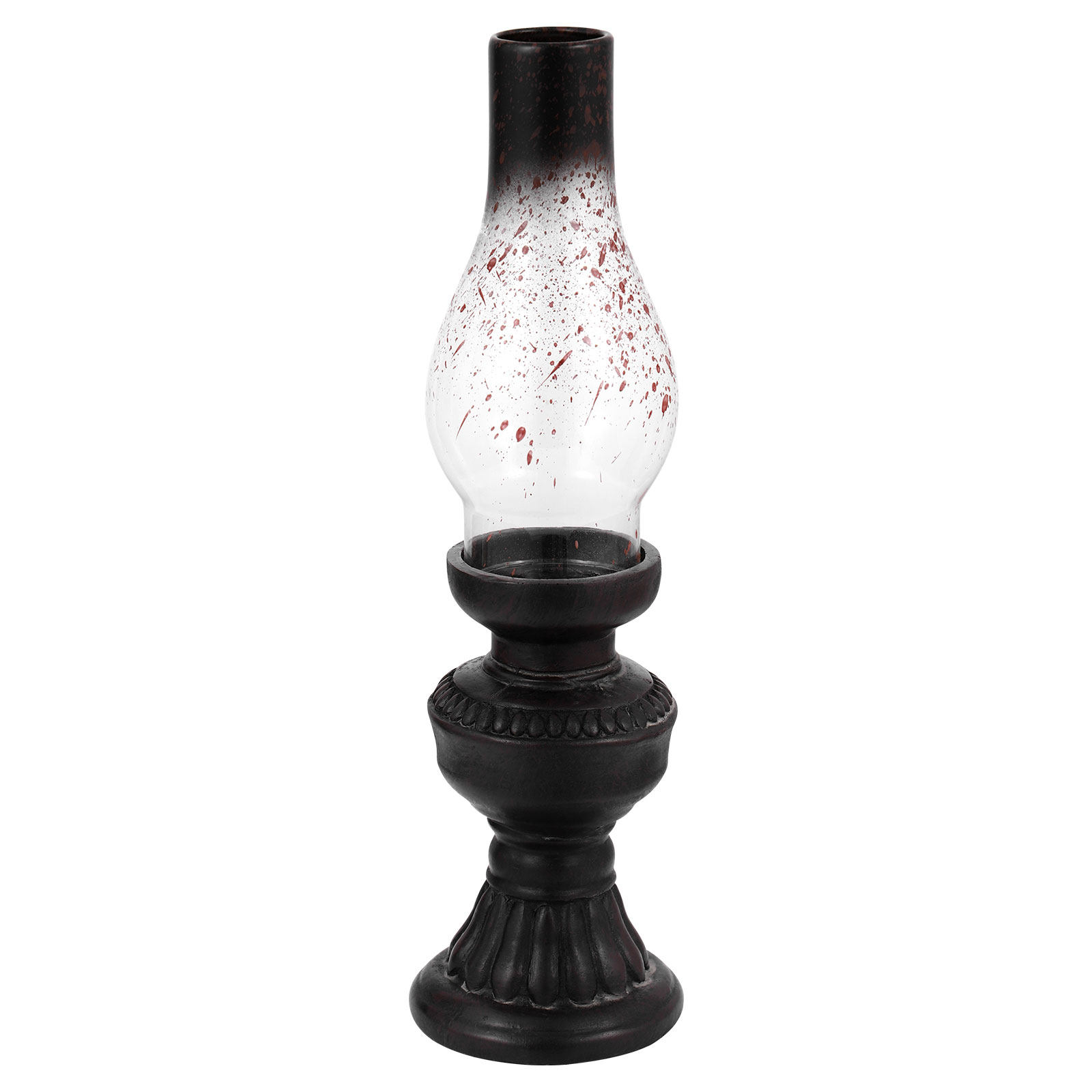 Lampada Retrò con Copertura in - Collectible Vintage Lamps recensione e prezzo