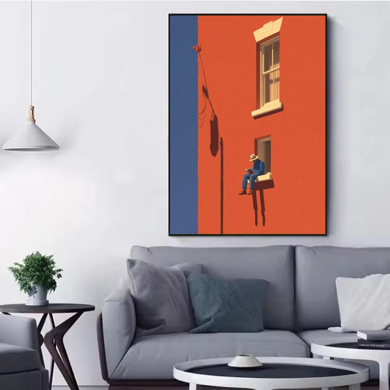 Poster Vintage Minimalista Ast - Vintage Collectible Toys recensione e prezzo