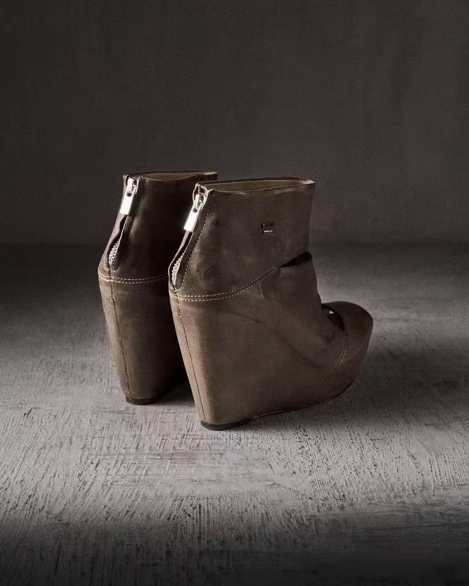 Nuovi Sandali Estivi da Donna  - Vintage Zipper recensione e prezzo