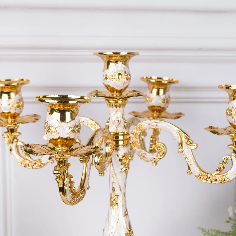 Candelabri Vintage Nordici a 3 - Collectible Vintage Matches recensione e prezzo