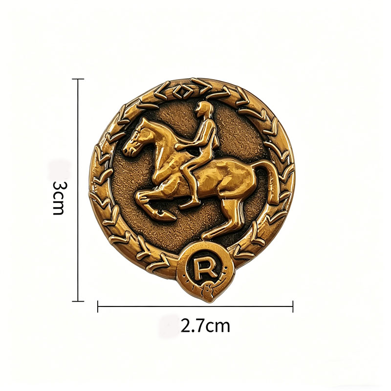 Distintivo Tedesco per Giovani - Vintage Collectible Pins recensione e prezzo