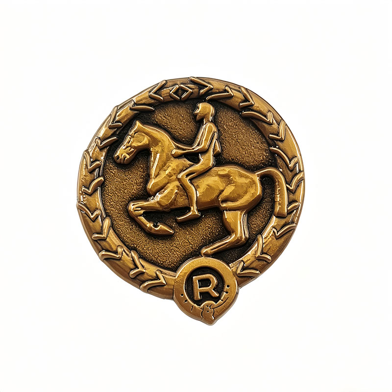 Distintivo Tedesco per Giovani - Vintage Collectible Pins recensione e prezzo