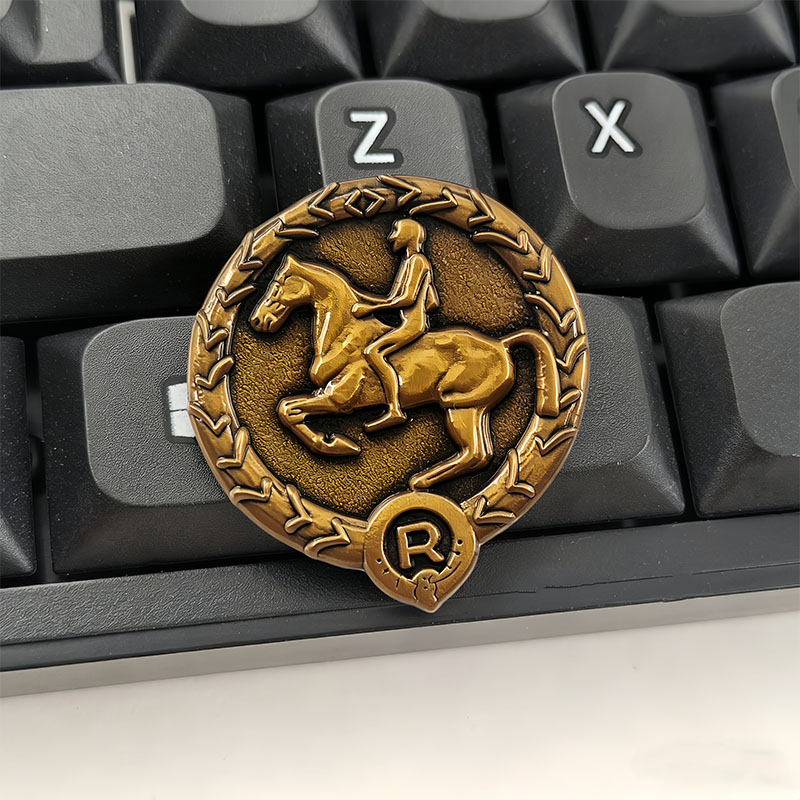 Distintivo Tedesco per Giovani - Vintage Collectible Pins recensione e prezzo