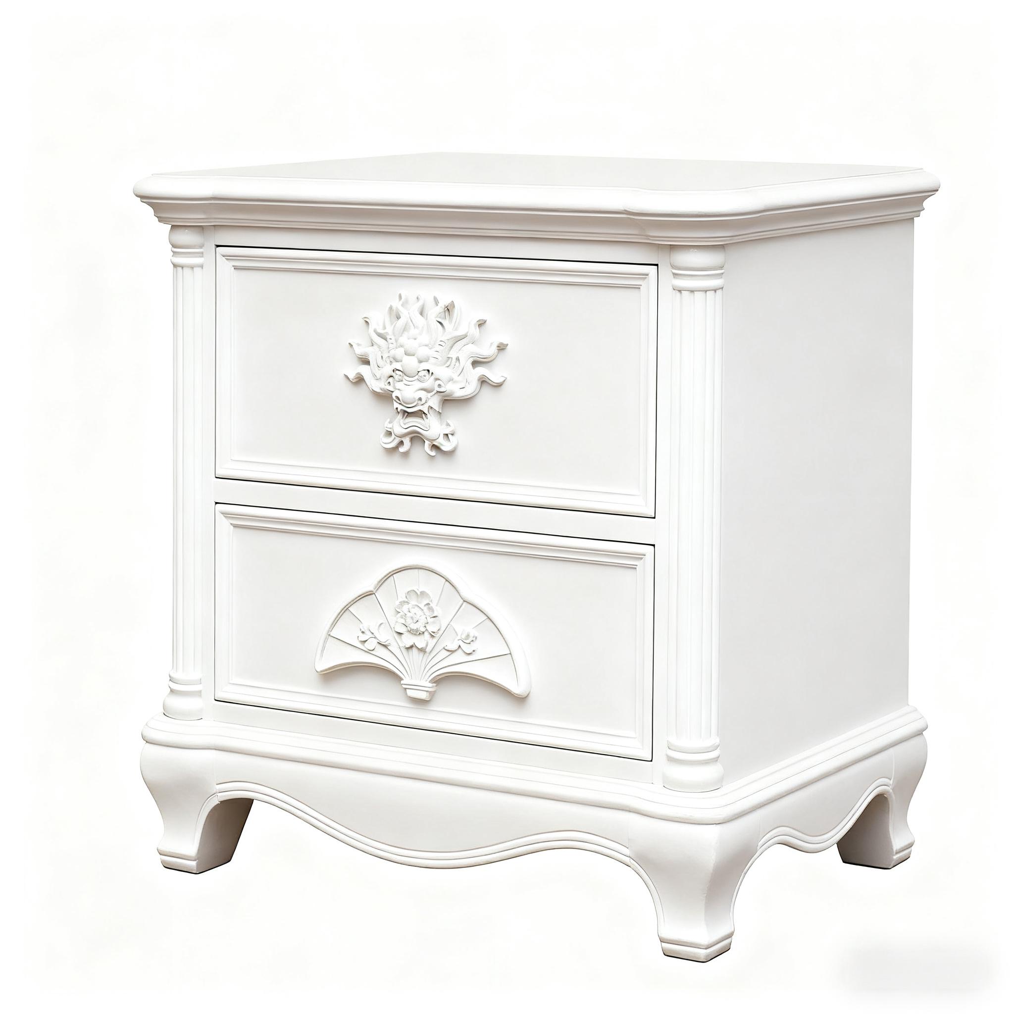 Applique in legno vintage con  - Vintage Things Collection recensione e prezzo