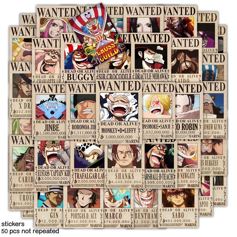 Anime Rufy Gear 5 One Pieces B - Vintage Collectible Items recensione e prezzo