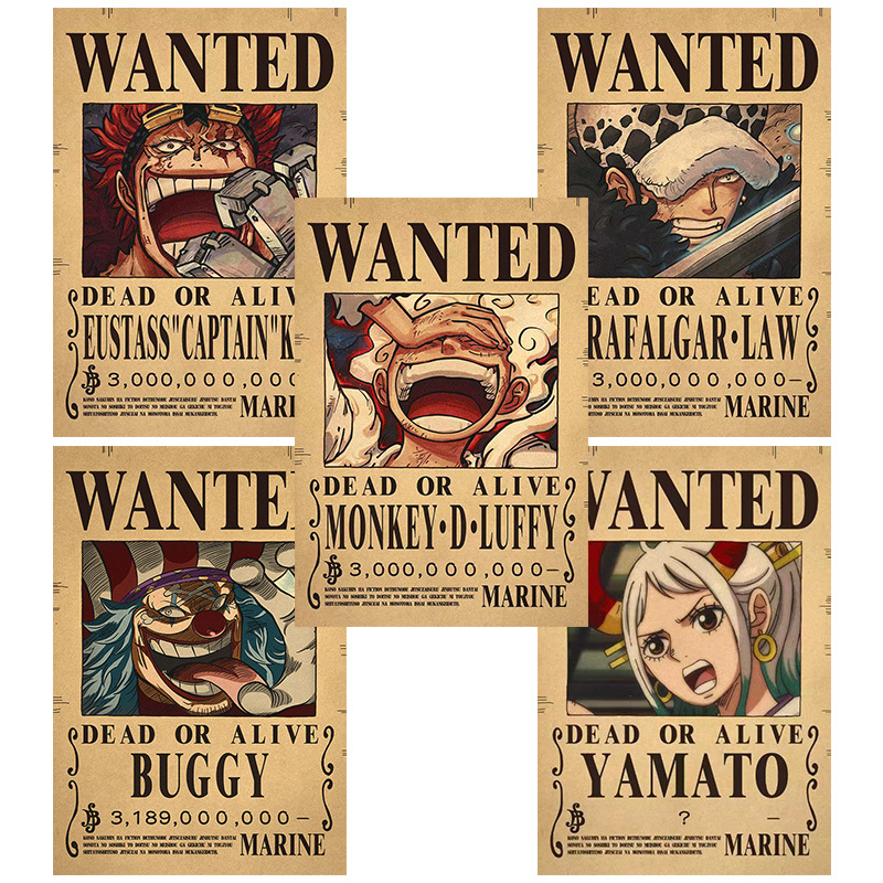 Anime Rufy Gear 5 One Pieces B - Vintage Collectible Items recensione e prezzo