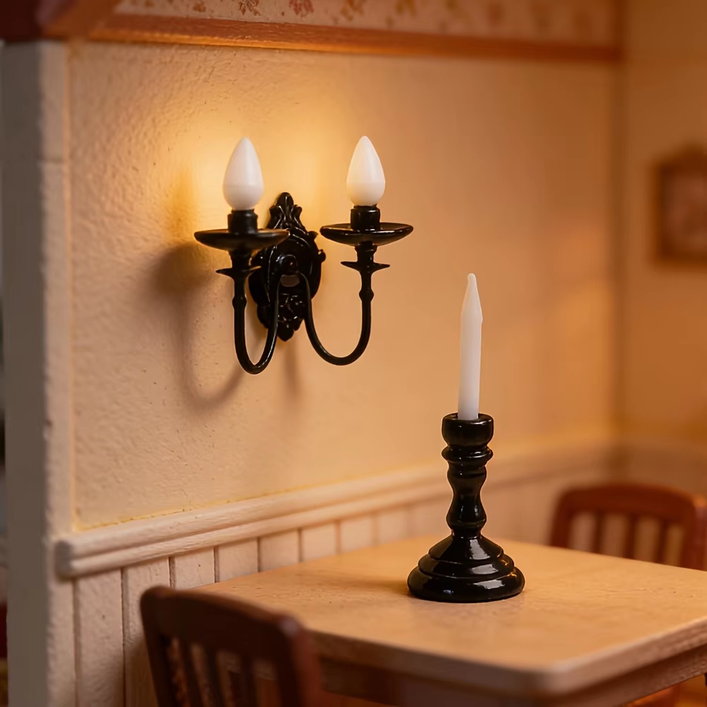 Lampada da Parete Vintage a Ca - Collectible Vintage Lamps recensione e prezzo