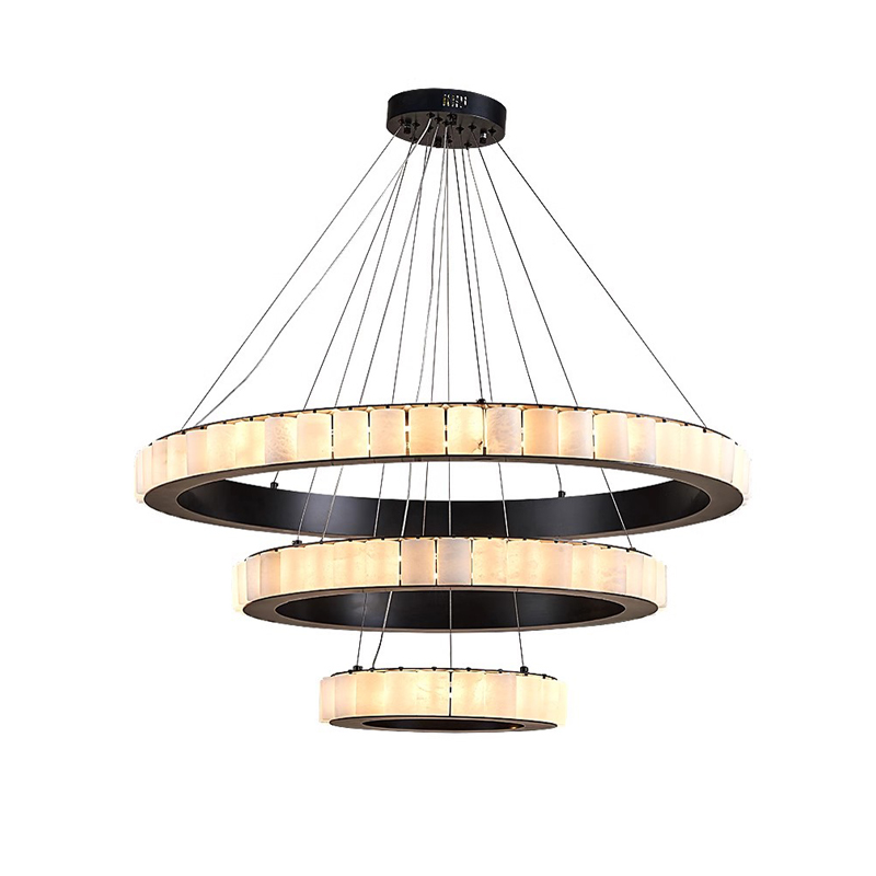 Collezione vintage classica in - Collectible Vintage Lamps recensione e prezzo