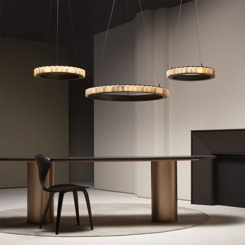 Collezione vintage classica in - Collectible Vintage Lamps recensione e prezzo
