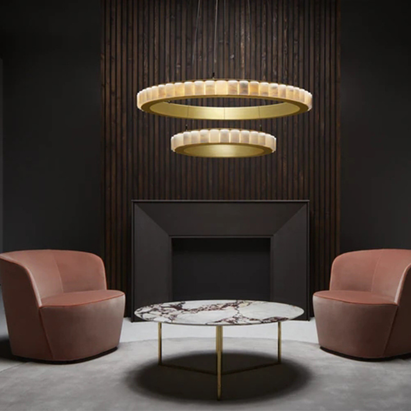 Collezione vintage classica in - Collectible Vintage Lamps recensione e prezzo