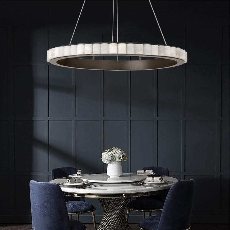 Collezione vintage classica in - Collectible Vintage Lamps recensione e prezzo