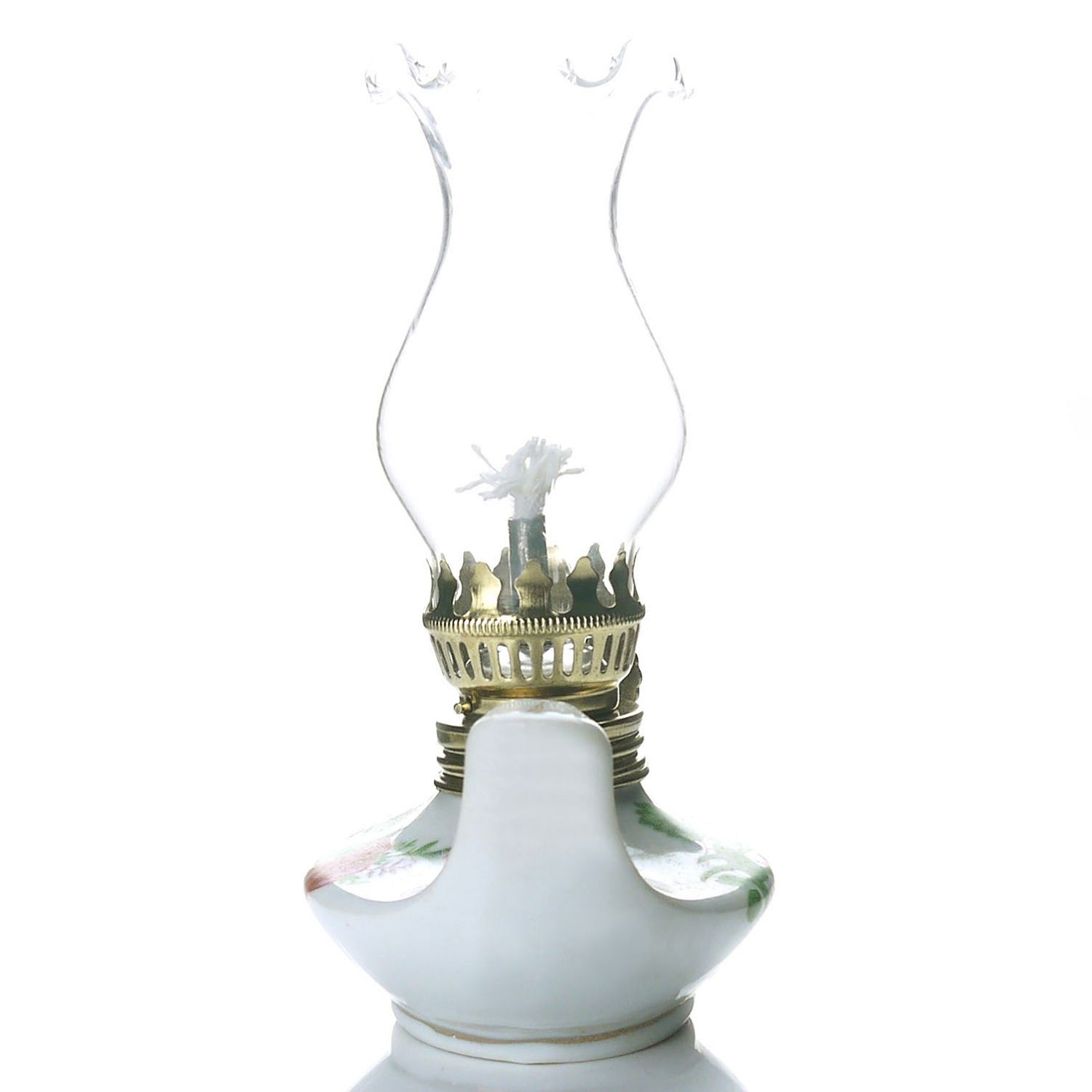 Lampada da cavallo Vintage che - Collectible Vintage Lamps recensione e prezzo