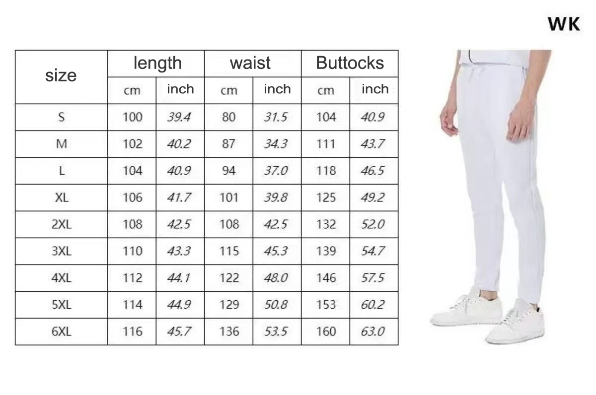 Pantaloni Casual Estivi Y2K St - Vintage Collectible Toys recensione e prezzo