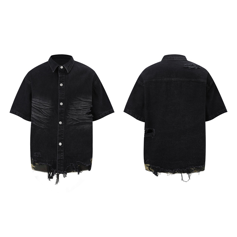 Completo da Uomo Estivo 2 Pezz - Vintage Zipper recensione e prezzo