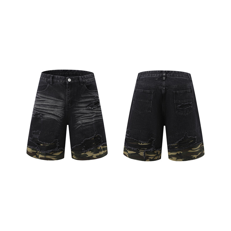 Completo da Uomo Estivo 2 Pezz - Vintage Zipper recensione e prezzo