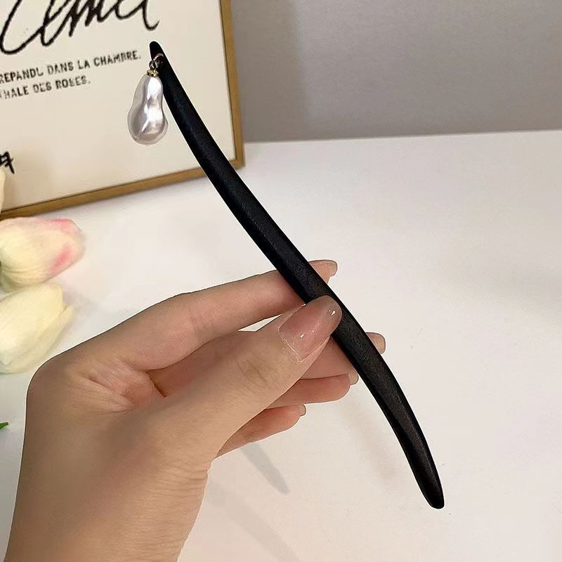 Bastoncini per capelli con fio - Vintage Collectibles For Sale recensione e prezzo