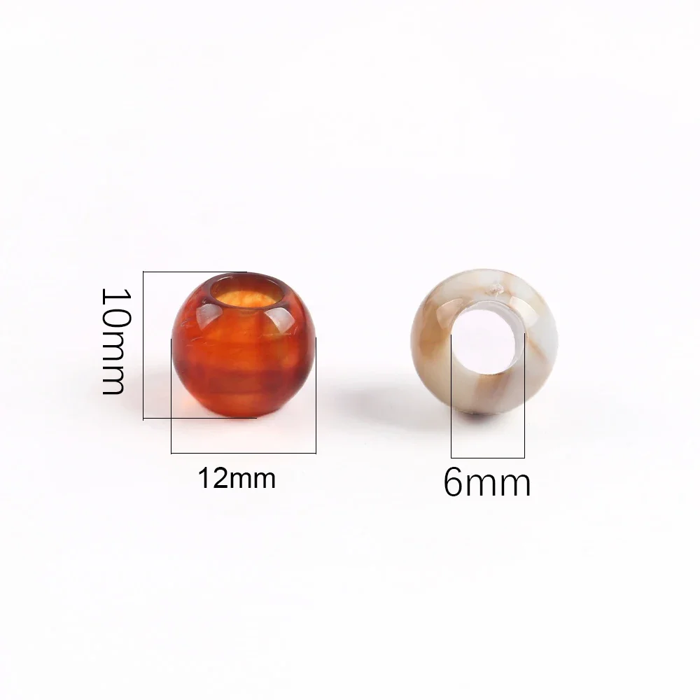 20 pezzi di perline con motivo - Vintage Collectible Marbles recensione e prezzo