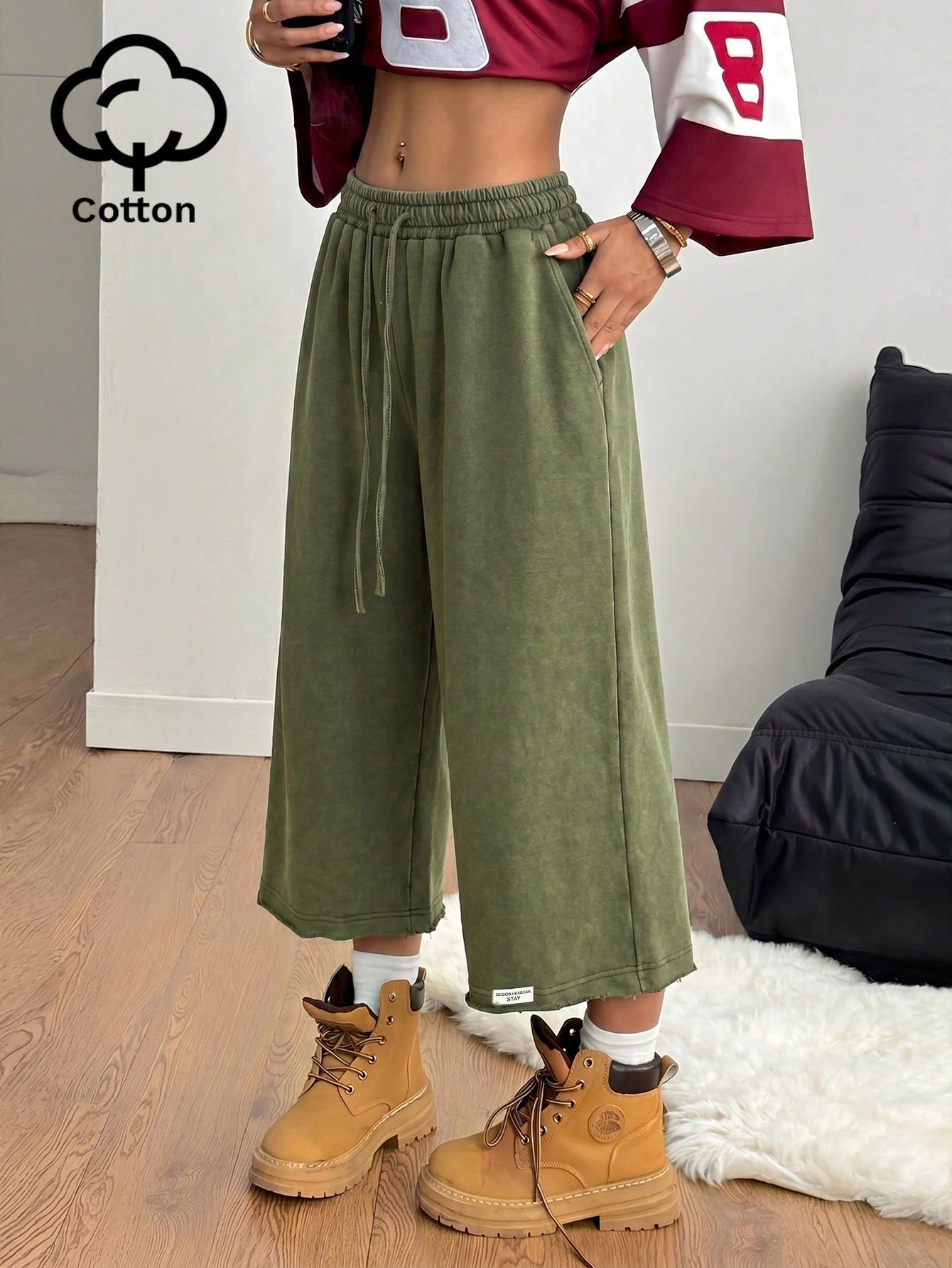 Coolane Pantaloncini Verdi Eff - Vintage Zipper recensione e prezzo