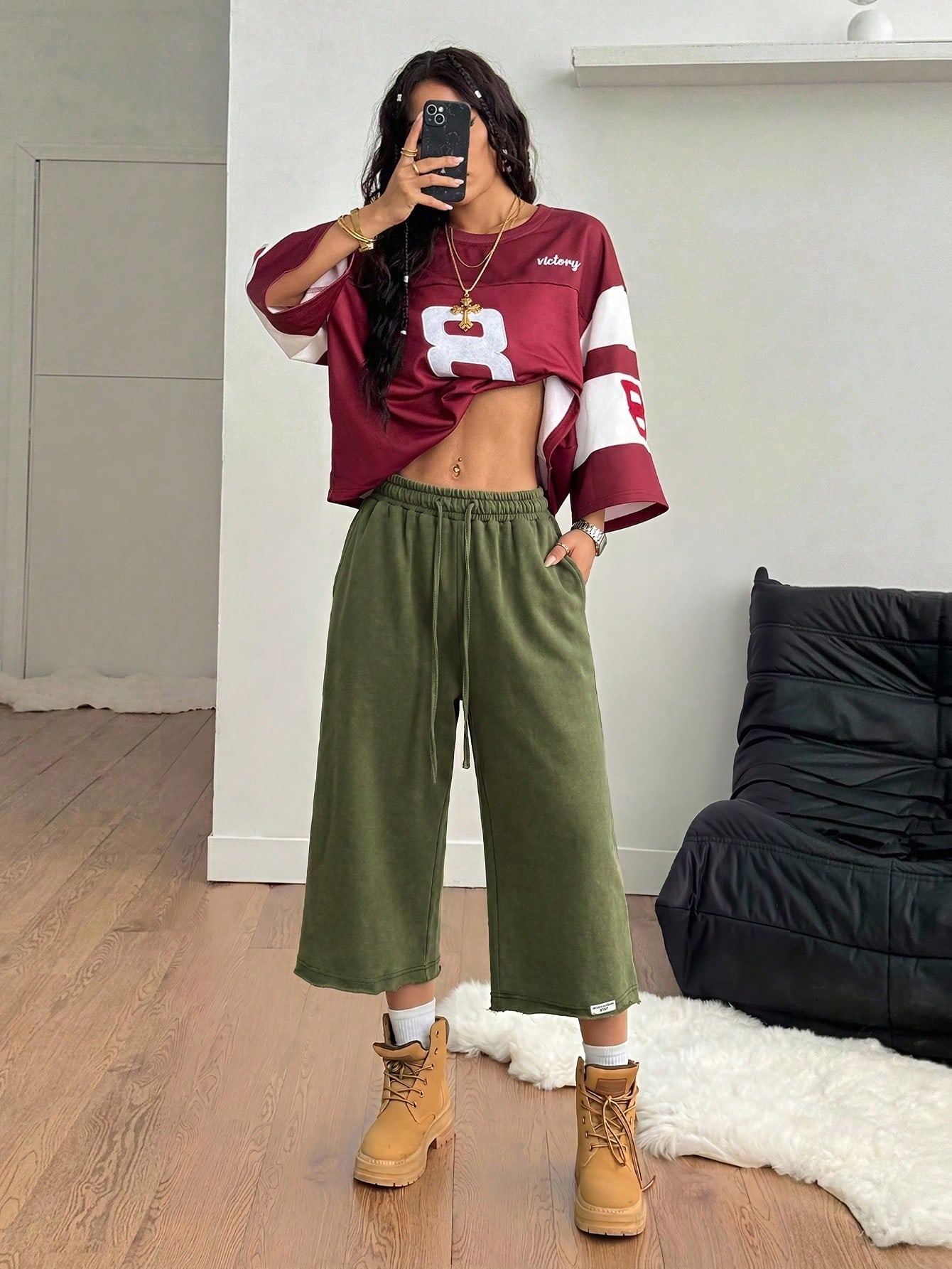Coolane Pantaloncini Verdi Eff - Vintage Zipper recensione e prezzo