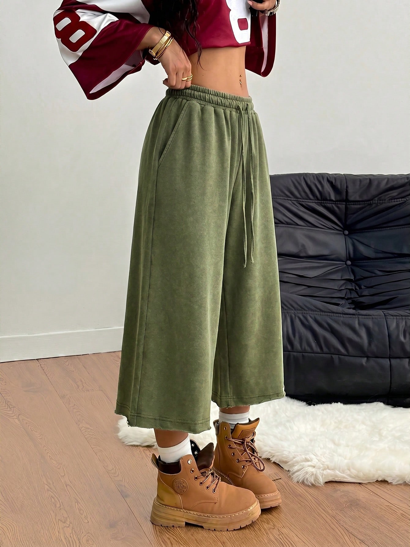 Coolane Pantaloncini Verdi Eff - Vintage Zipper recensione e prezzo