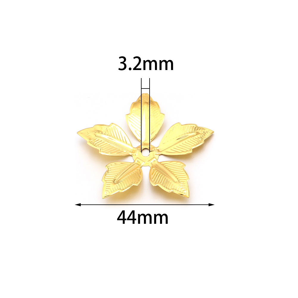 30 pezzi vintage oro argento c - Vintage Collectibles For Sale recensione e prezzo