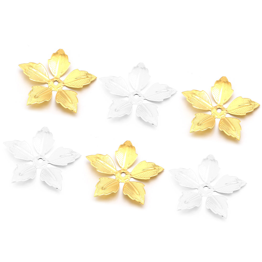 30 pezzi vintage oro argento c - Vintage Collectibles For Sale recensione e prezzo