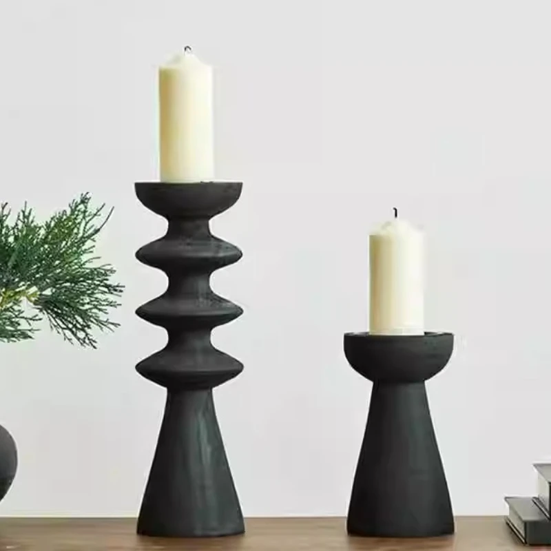 Portacandele Vintage in Legno  - Collectible Vintage Matches recensione e prezzo
