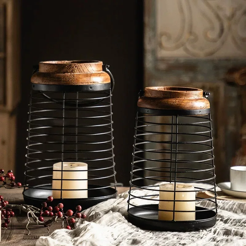 Lanterna portacandele vintage  - Collectible Vintage Matches recensione e prezzo