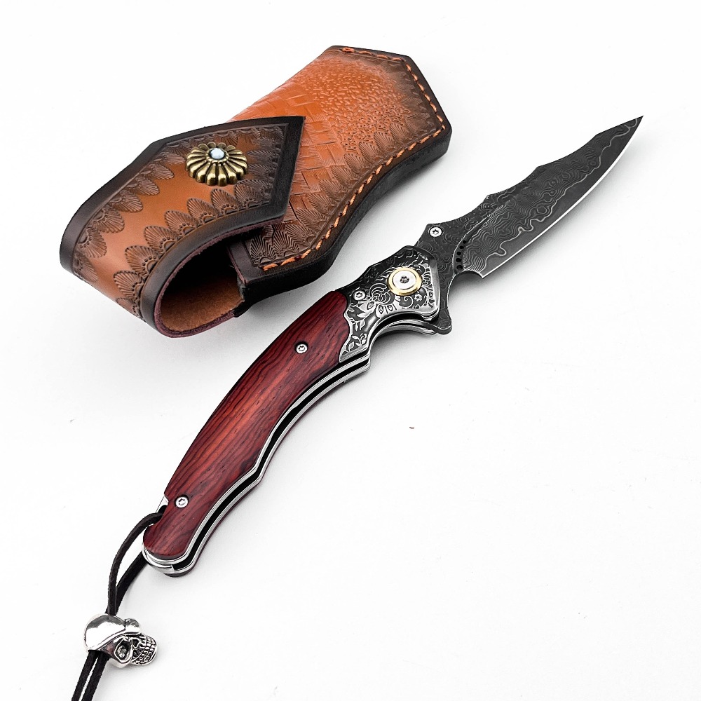 Coltello Pieghevole Vintage In - Vintage Collectible Knife recensione e prezzo