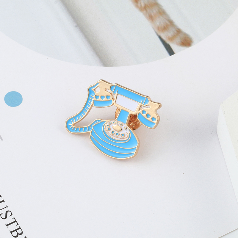 Di Gioco dell'annata Dello Sma - Vintage Collectible Pins recensione e prezzo