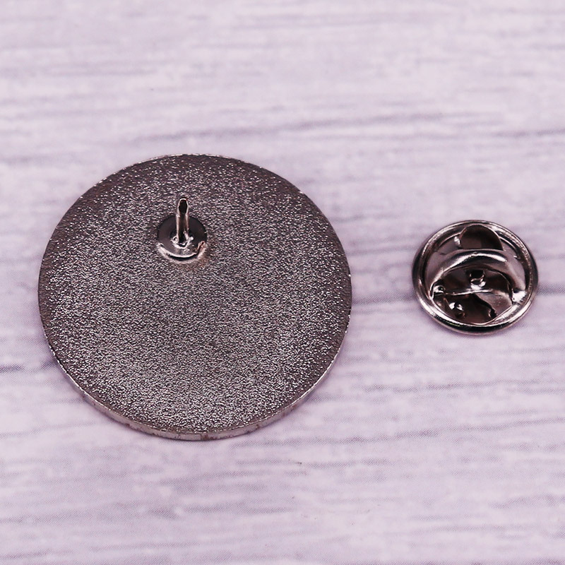 The- Adicts Spilla smaltata Di - Vintage Collectible Pins recensione e prezzo