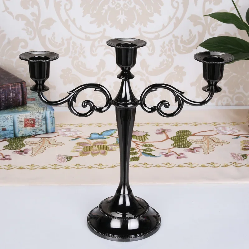 Candelabro a 3 Bracci in Otton - Collectible Vintage Matches recensione e prezzo