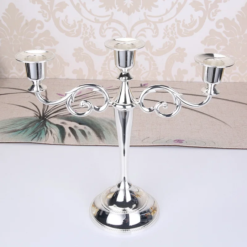 Candelabro a 3 Bracci in Otton - Collectible Vintage Matches recensione e prezzo