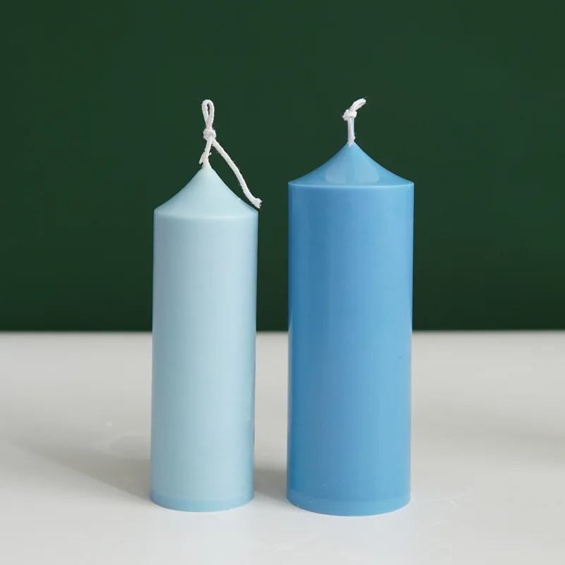 Stampo per candele con cilindr - Vintage Things Collection recensione e prezzo