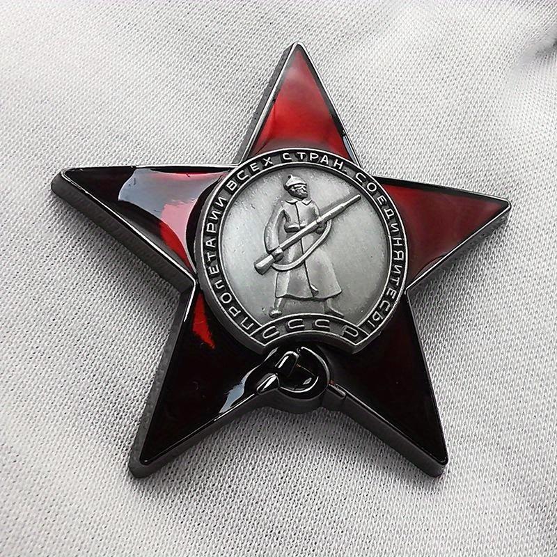 1 Pezzo Spilla da Bavero con S - Vintage Collectible Pins recensione e prezzo