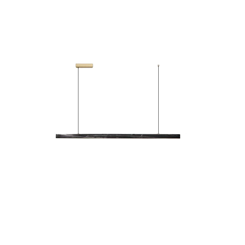 Lampadario a sospensione LED v - Collectible Vintage Lamps recensione e prezzo